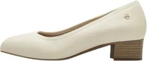 Tamaris  Ballerinas 256636