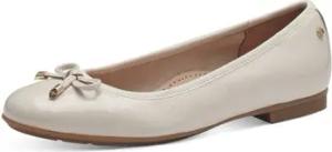Tamaris  Ballerinas 8-82102-42/424