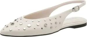 Tamaris  Ballerinas Ballerinas