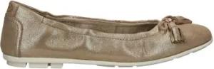 Tamaris  Ballerinas Ballerinas