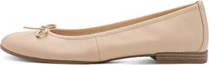 TAMARIS Ballerinas  beige | 37