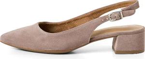TAMARIS Ballerinas  beige | 38