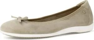 Tamaris  Ballerinas Da.-Ballerina 1-1-22100-28/771