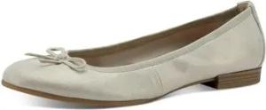 Tamaris  Ballerinas Da.-Ballerina 1-1-22116-20/489