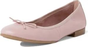 Tamaris  Ballerinas Da.-Ballerina 1-1-22116-28/508 508