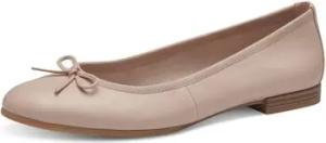 Tamaris  Ballerinas Da.-Ballerina 1-22116-41