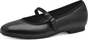 Tamaris  Ballerinas Da.-Ballerina 8-82107-44-001