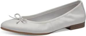 Tamaris  Ballerinas ESS 1 22116 41 100