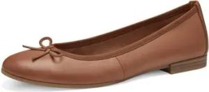 Tamaris  Ballerinas ESS 1 22116 41 4