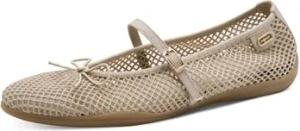 Tamaris  Ballerinas M2210346 1-22103-46-400