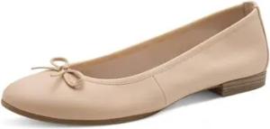 Tamaris  Ballerinas M2211641 1-22116-41-251