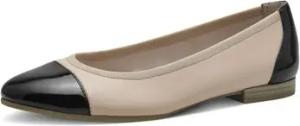 Tamaris  Ballerinas M2212442 1-22124-42/271