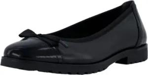 Tamaris  Ballerinas M2212643 1-22126-43/001