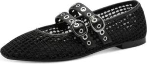 Tamaris  Ballerinas M2214346 1-22144-46-001