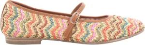 Tamaris  Ballerinas M2214644