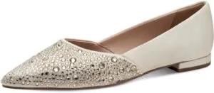 Tamaris  Ballerinas M2215646 1-22156-46-229