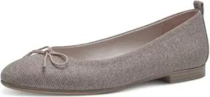 Tamaris  Ballerinas M2218842