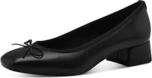 Tamaris  Ballerinas M2230143 1-22321-43/003