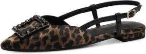 Tamaris  Ballerinas M2940342 1-29403-42-360