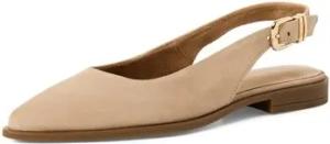 Tamaris  Ballerinas M2941446 1-29414-46-401