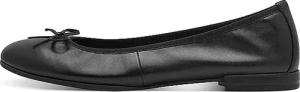 TAMARIS Ballerinas  schwarz | 37