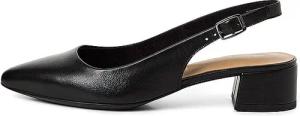 TAMARIS Ballerinas  schwarz | 38