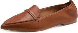 Tamaris  Ballerinas Slipper 24237 1-24237-46-305