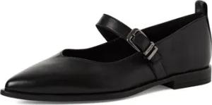 Tamaris  Ballerinas Woms Ballerina 1-22102-46-003