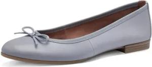 Tamaris  Ballerinas Woms Ballerina 1-22116-41/880