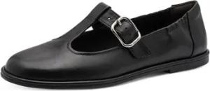 Tamaris  Ballerinas Woms Ballerina 1-22123-46-003