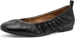 Tamaris  Ballerinas Woms Ballerina 1-22136-46-001