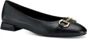 Tamaris  Ballerinas -