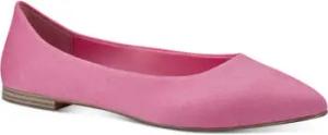 Tamaris  Ballerinas -