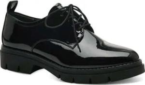 Tamaris  Ballerinas -