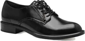 Tamaris  Ballerinas -