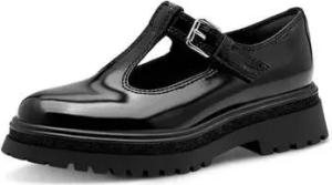 Tamaris  Ballerinas -