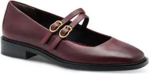 Tamaris  Ballerinas -