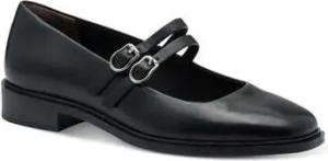 Tamaris  Ballerinas -