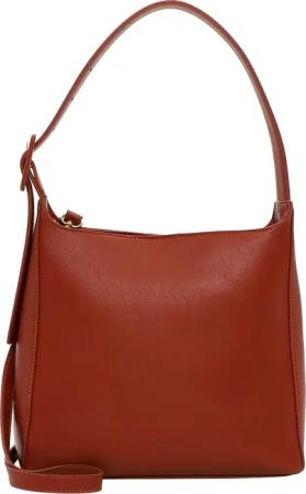 Tamaris Beuteltasche "Beutel TAS Gunda"