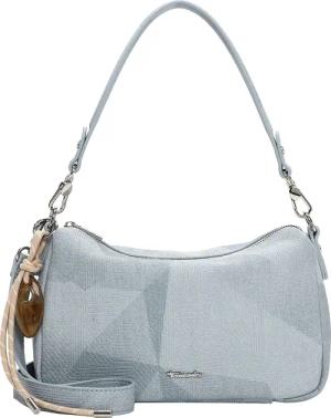 Tamaris Beuteltasche "Beutel TAS Karen"