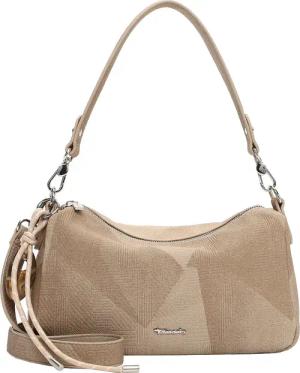 Tamaris Beuteltasche "Beutel TAS Karen"