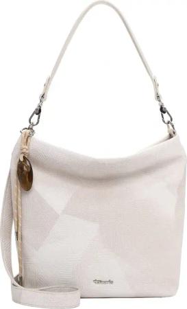 Tamaris Beuteltasche "Beutel TAS Karen"