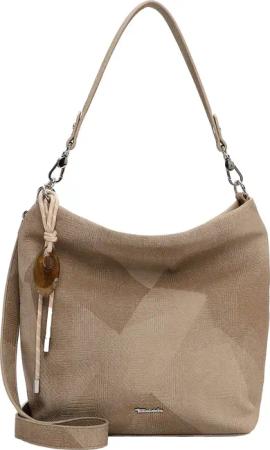 Tamaris Beuteltasche "Beutel TAS Karen"