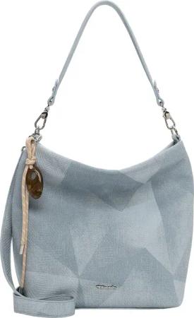 Tamaris Beuteltasche "Beutel TAS Karen"