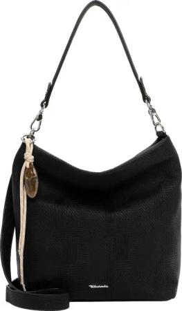 Tamaris Beuteltasche "Beutel TAS Karen"