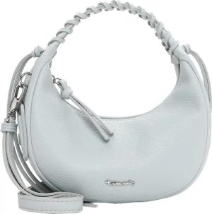 Tamaris Beuteltasche "Beutel TAS Kate"