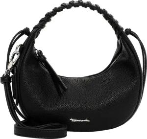 Tamaris Beuteltasche "Beutel TAS Kate"