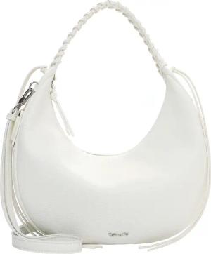 Tamaris Beuteltasche "Beutel TAS Kate"