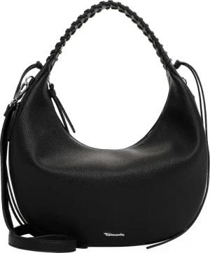 Tamaris Beuteltasche "Beutel TAS Kate"