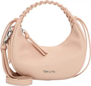 Tamaris Beuteltasche "Beutel TAS Kate"